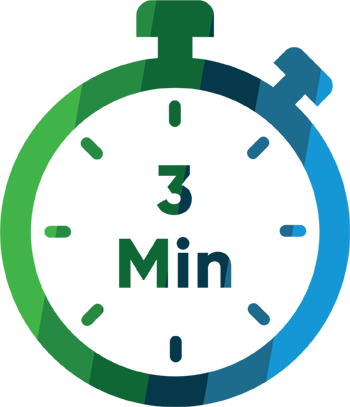 3Min Icon