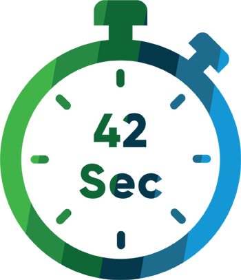 42Sec Icon