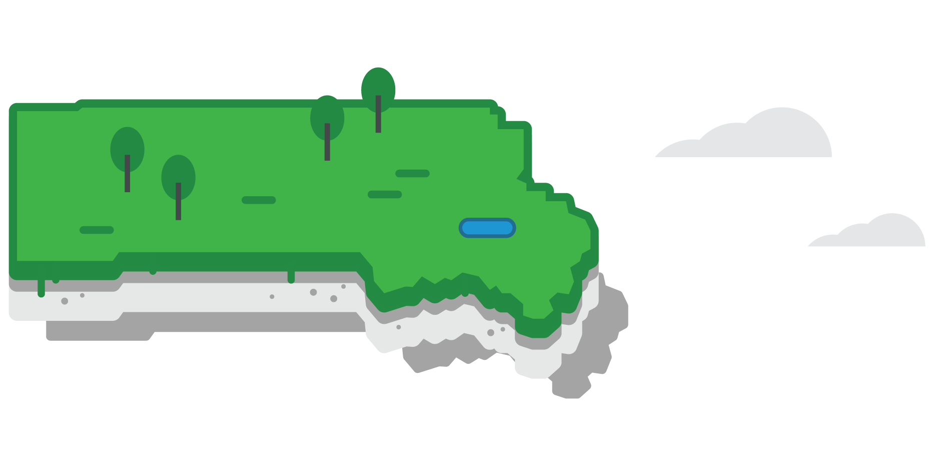 Montrose County Graphic