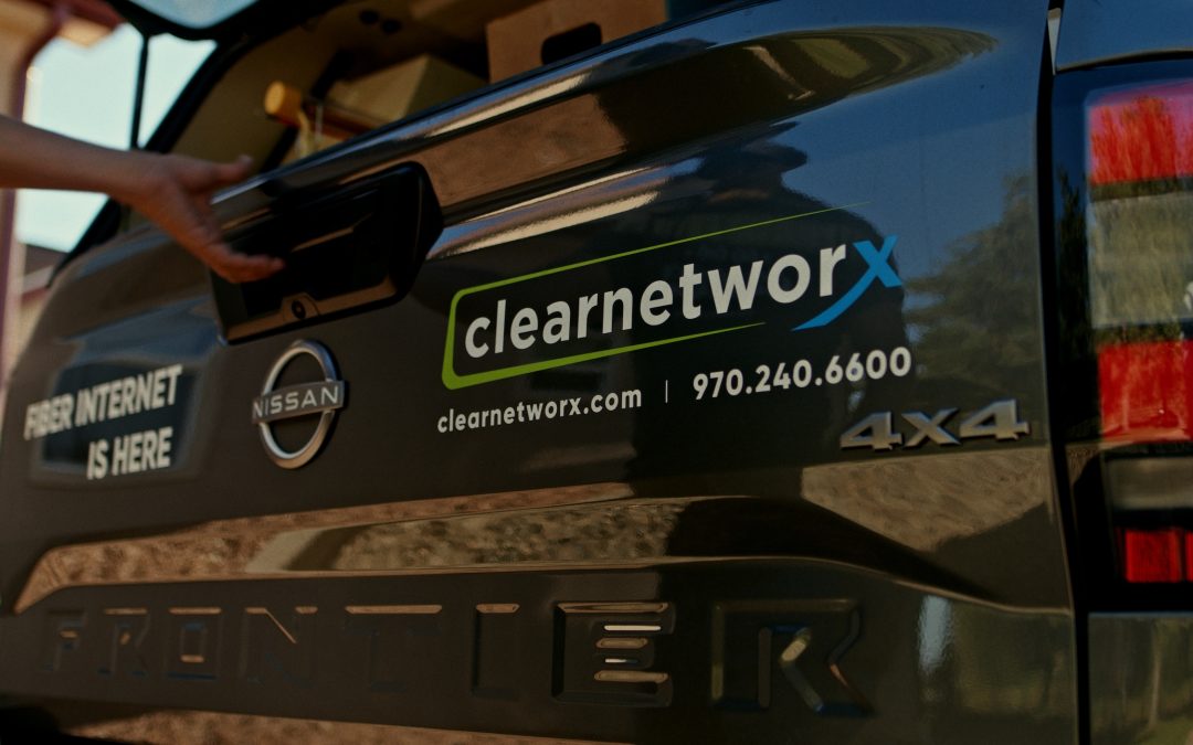 Fiber vs. The Rest: How Your Internet Choices Really Stack Up
