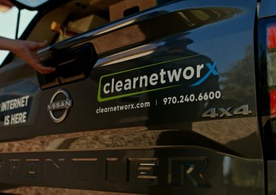 Fiber vs. The Rest: How Your Internet Choices Really Stack Up