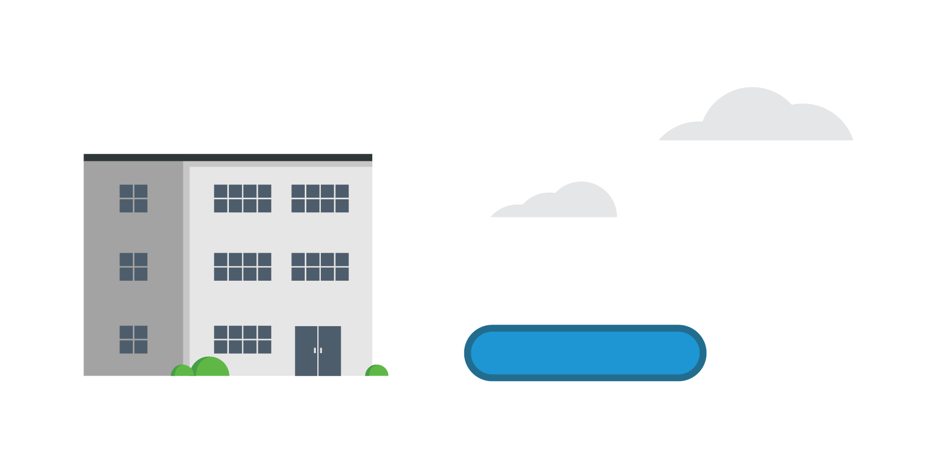 Building Icon