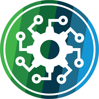 Building Icon