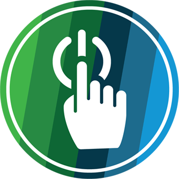 Installation Icon