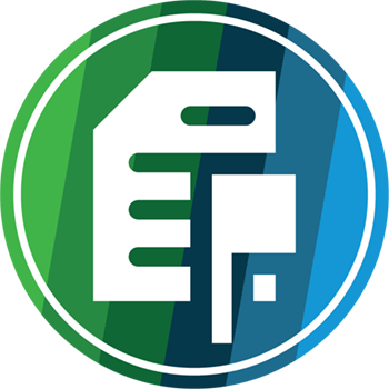 Permitting Icon