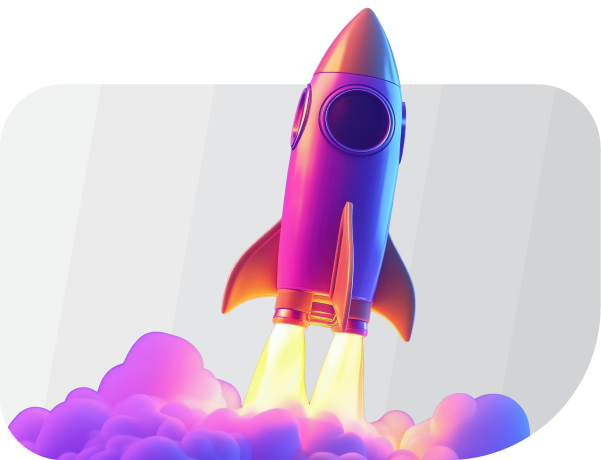 Rocket_Image Rocket