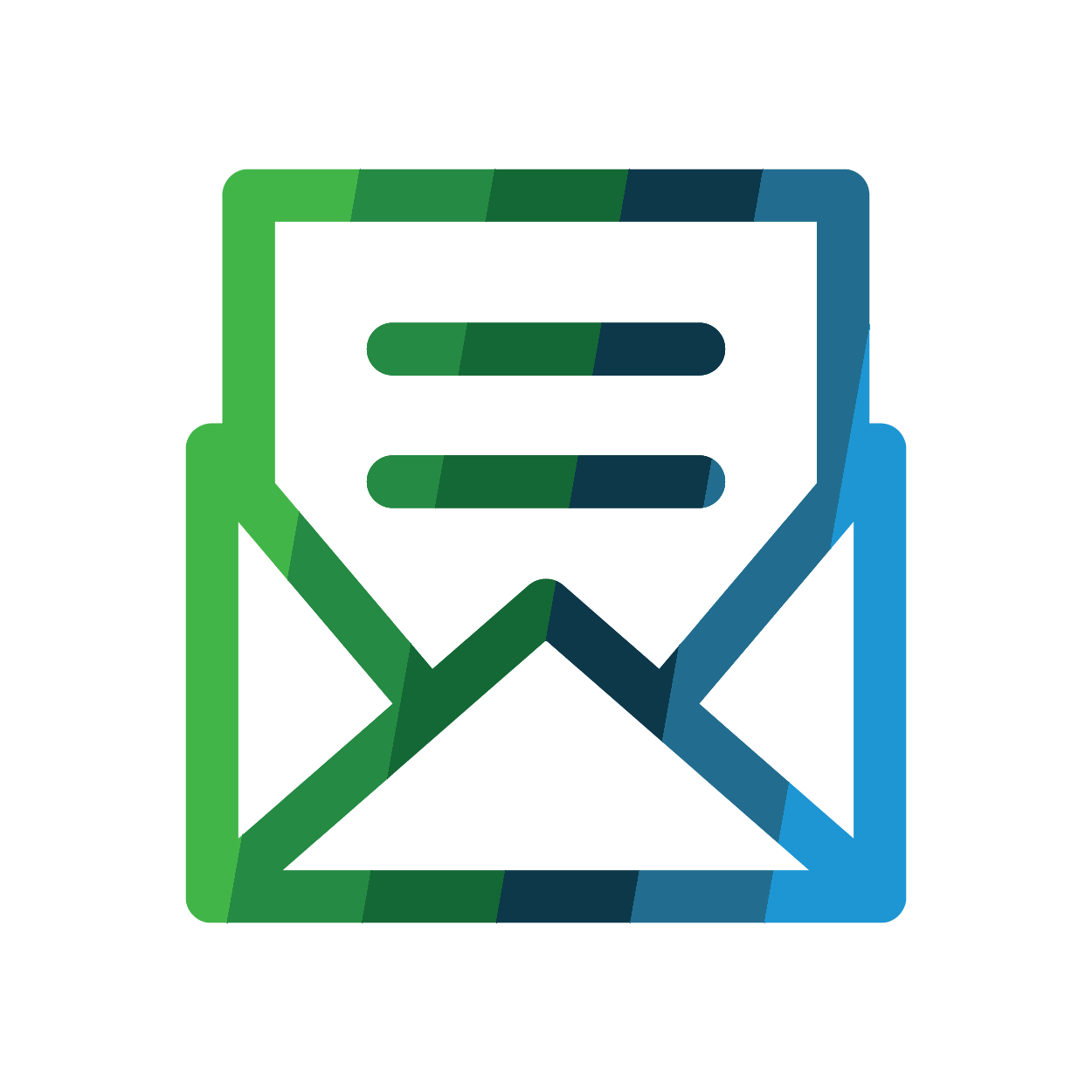 Invoice icon