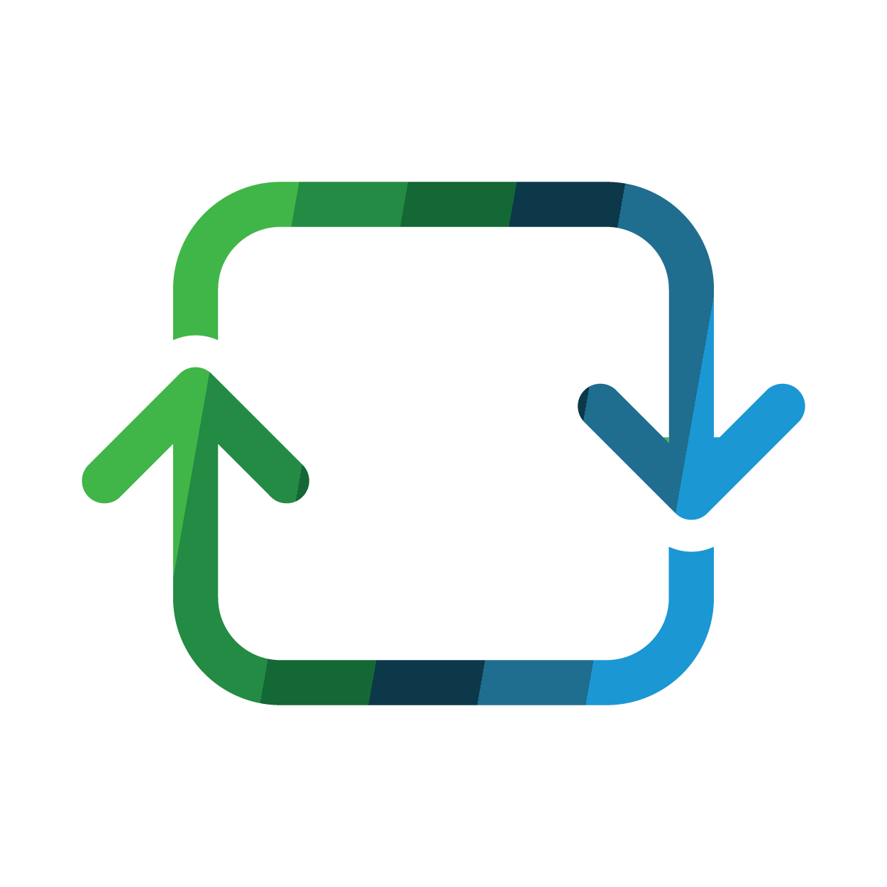 Auto-pay Icon