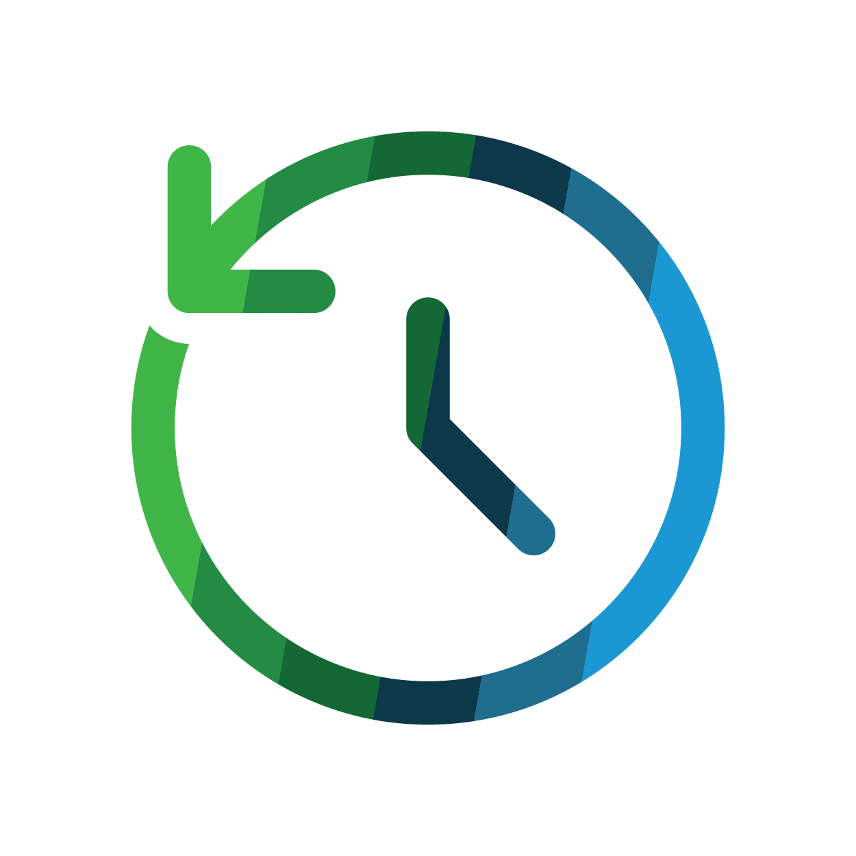 Billing History Icon