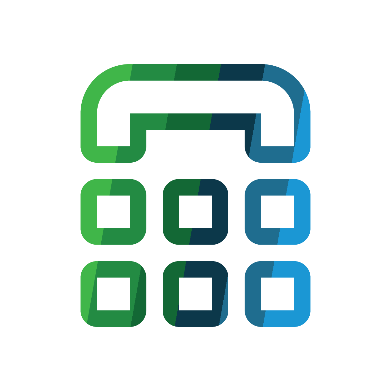 Call Icon