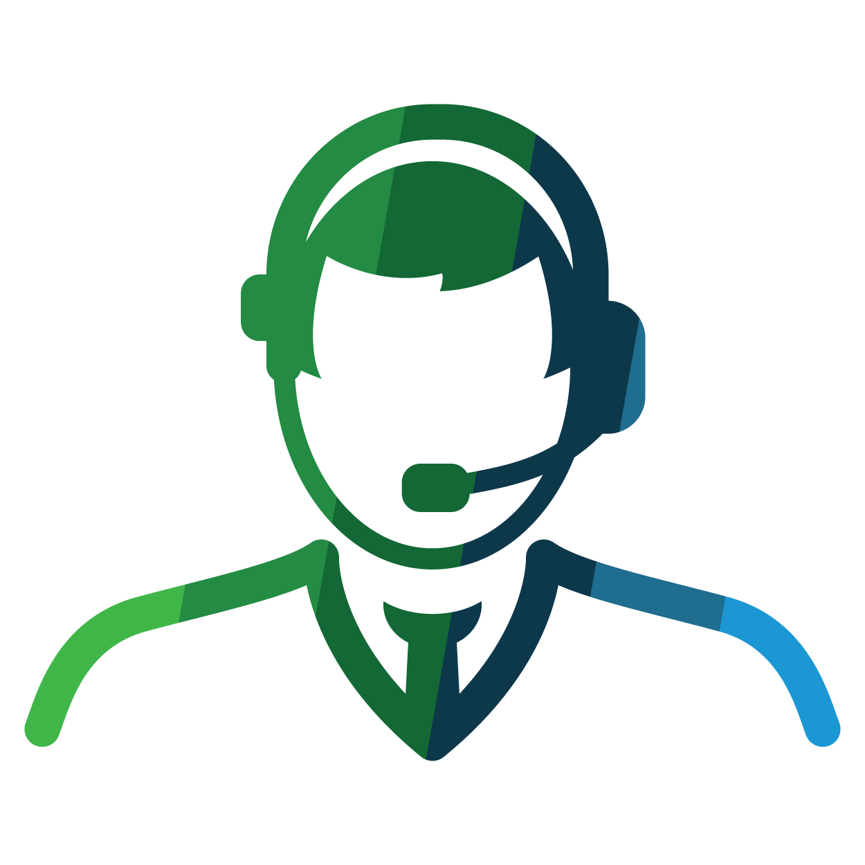 Visit Us Icon