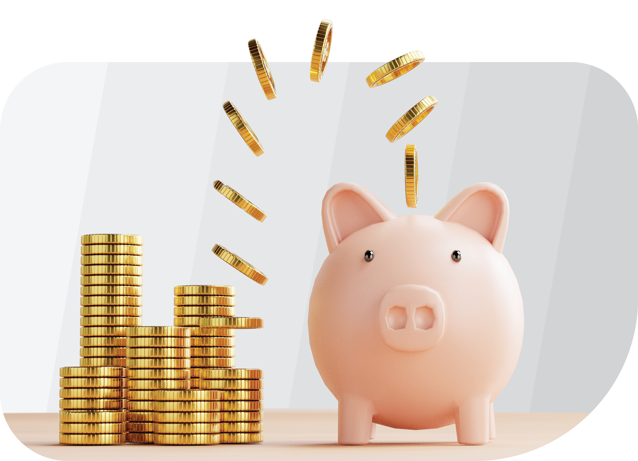 piggy-bank2 Banking