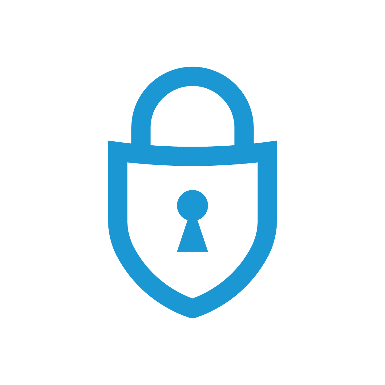 Security Features