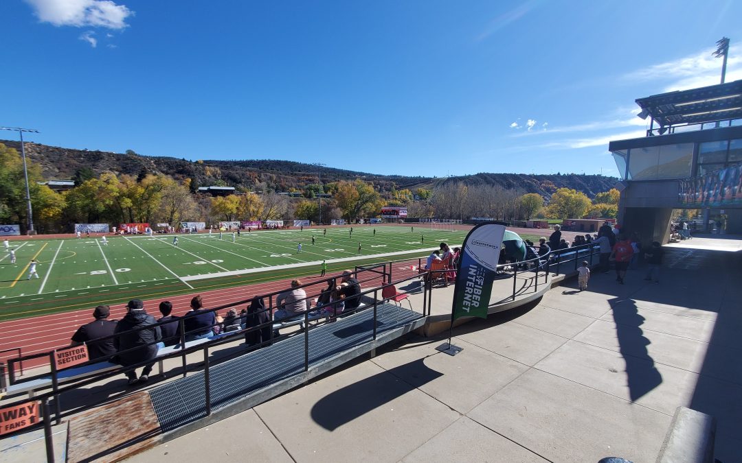 How We’re Investing in Local Schools and Students