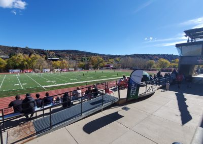 How We’re Investing in Local Schools and Students