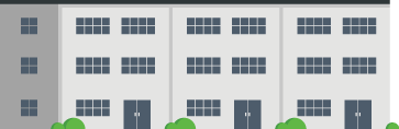 MDU Building