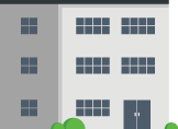 MDU Building